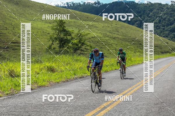 Buy your photos of the event7� Desafio Estrada Real - SPEED ESTRADA - MTB on Fotop