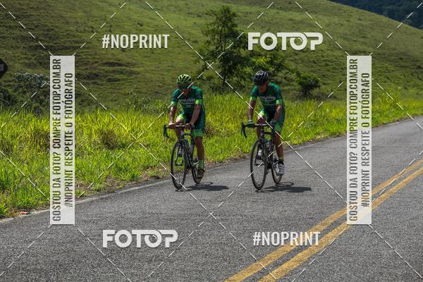 Buy your photos of the event7� Desafio Estrada Real - SPEED ESTRADA - MTB on Fotop