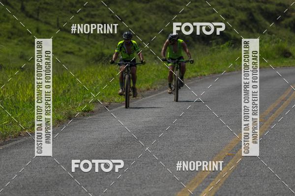 Buy your photos of the event7� Desafio Estrada Real - SPEED ESTRADA - MTB on Fotop