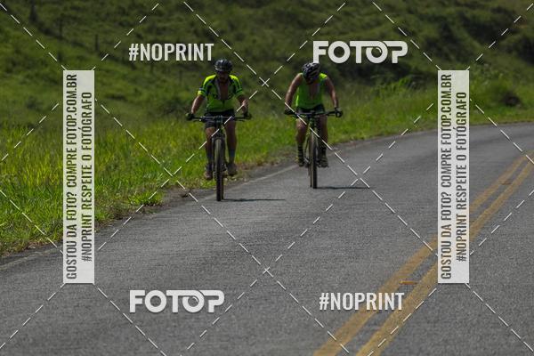 Buy your photos of the event7� Desafio Estrada Real - SPEED ESTRADA - MTB on Fotop