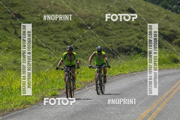 Buy your photos of the event7� Desafio Estrada Real - SPEED ESTRADA - MTB on Fotop