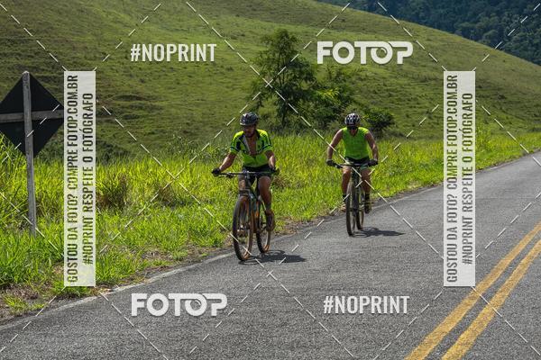 Buy your photos of the event7� Desafio Estrada Real - SPEED ESTRADA - MTB on Fotop