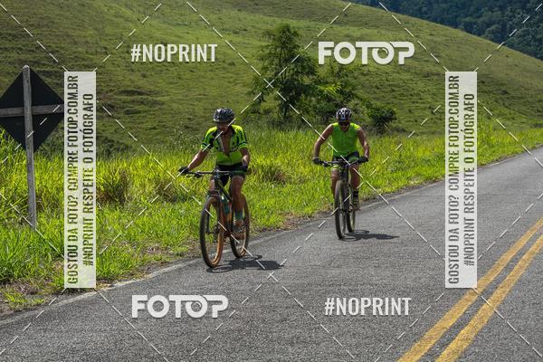 Buy your photos of the event7� Desafio Estrada Real - SPEED ESTRADA - MTB on Fotop