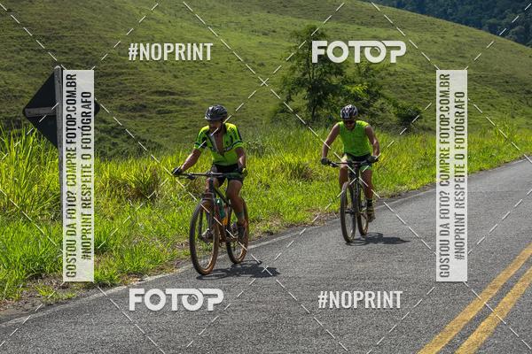 Buy your photos of the event7� Desafio Estrada Real - SPEED ESTRADA - MTB on Fotop