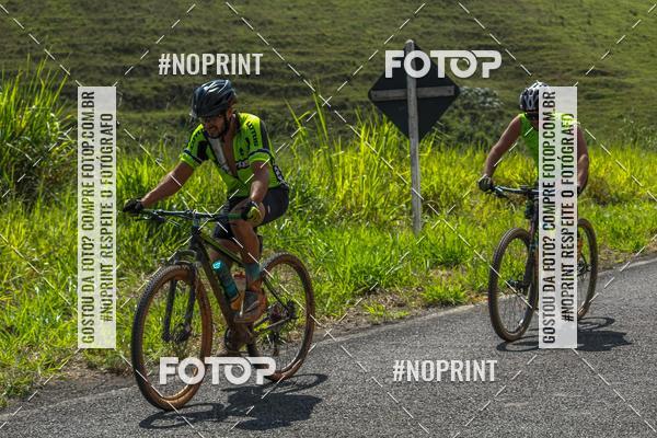 Buy your photos of the event7� Desafio Estrada Real - SPEED ESTRADA - MTB on Fotop