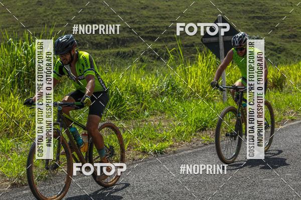 Buy your photos of the event7� Desafio Estrada Real - SPEED ESTRADA - MTB on Fotop