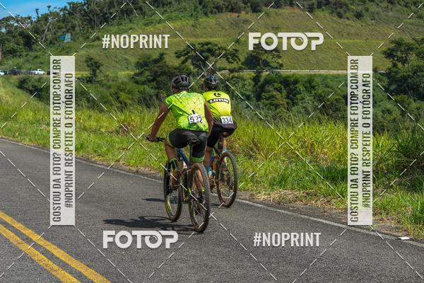Buy your photos of the event7� Desafio Estrada Real - SPEED ESTRADA - MTB on Fotop