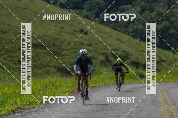 Buy your photos of the event7� Desafio Estrada Real - SPEED ESTRADA - MTB on Fotop