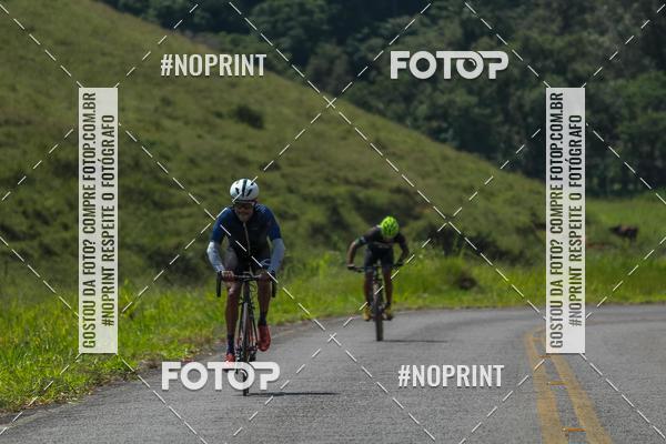 Buy your photos of the event7� Desafio Estrada Real - SPEED ESTRADA - MTB on Fotop