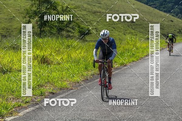 Buy your photos of the event7� Desafio Estrada Real - SPEED ESTRADA - MTB on Fotop