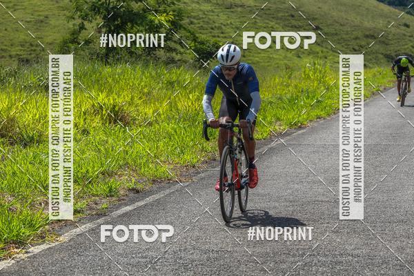 Buy your photos of the event7� Desafio Estrada Real - SPEED ESTRADA - MTB on Fotop