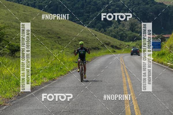 Buy your photos of the event7� Desafio Estrada Real - SPEED ESTRADA - MTB on Fotop