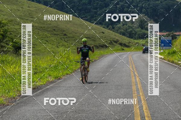 Buy your photos of the event7� Desafio Estrada Real - SPEED ESTRADA - MTB on Fotop