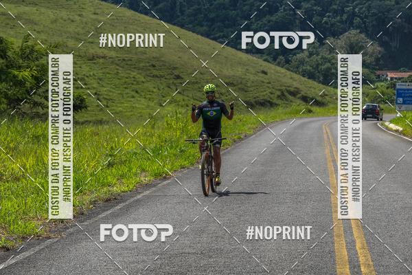 Buy your photos of the event7� Desafio Estrada Real - SPEED ESTRADA - MTB on Fotop