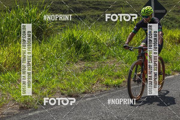 Buy your photos of the event7� Desafio Estrada Real - SPEED ESTRADA - MTB on Fotop
