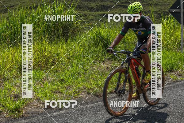 Buy your photos of the event7� Desafio Estrada Real - SPEED ESTRADA - MTB on Fotop