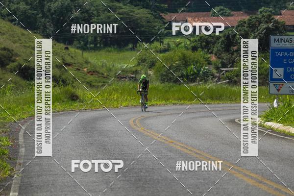 Buy your photos of the event7� Desafio Estrada Real - SPEED ESTRADA - MTB on Fotop