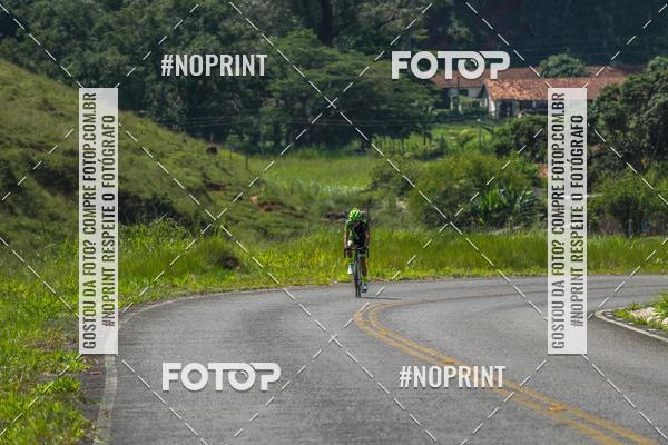 Buy your photos of the event7� Desafio Estrada Real - SPEED ESTRADA - MTB on Fotop