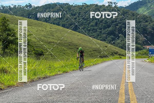 Buy your photos of the event7� Desafio Estrada Real - SPEED ESTRADA - MTB on Fotop