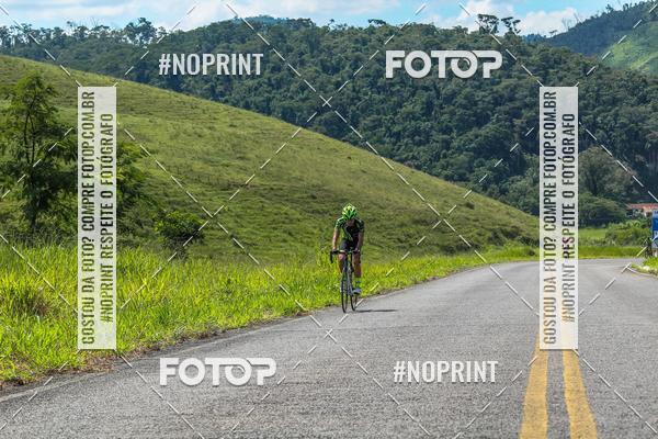 Buy your photos of the event7� Desafio Estrada Real - SPEED ESTRADA - MTB on Fotop