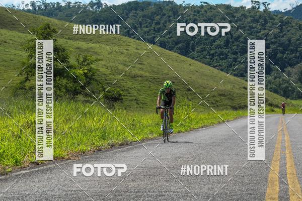 Buy your photos of the event7� Desafio Estrada Real - SPEED ESTRADA - MTB on Fotop