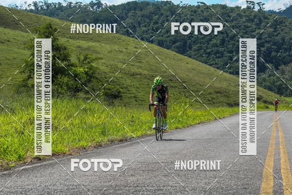 Buy your photos of the event7� Desafio Estrada Real - SPEED ESTRADA - MTB on Fotop