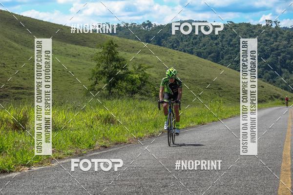 Buy your photos of the event7� Desafio Estrada Real - SPEED ESTRADA - MTB on Fotop