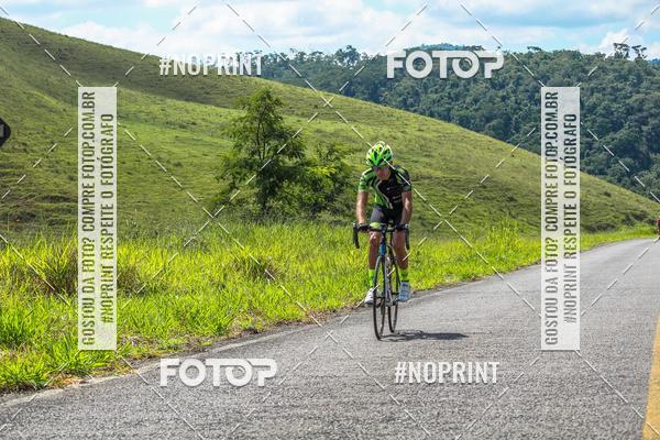 Buy your photos of the event7� Desafio Estrada Real - SPEED ESTRADA - MTB on Fotop