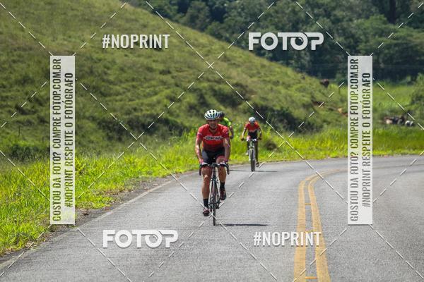 Buy your photos of the event7� Desafio Estrada Real - SPEED ESTRADA - MTB on Fotop