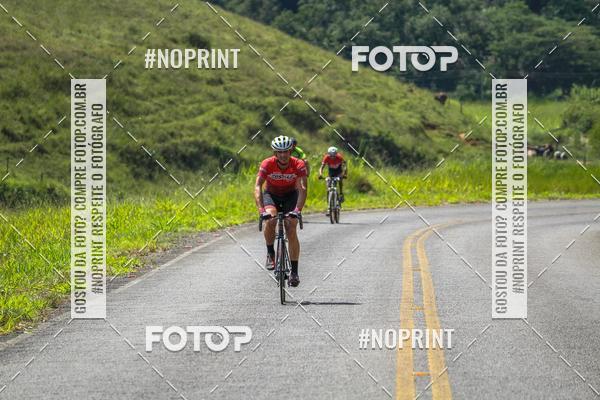 Buy your photos of the event7� Desafio Estrada Real - SPEED ESTRADA - MTB on Fotop