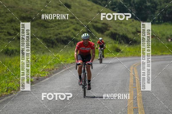 Buy your photos of the event7� Desafio Estrada Real - SPEED ESTRADA - MTB on Fotop