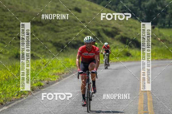 Buy your photos of the event7� Desafio Estrada Real - SPEED ESTRADA - MTB on Fotop