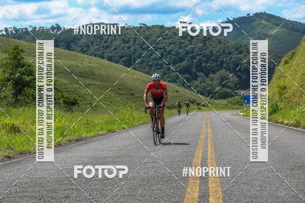 Buy your photos of the event7� Desafio Estrada Real - SPEED ESTRADA - MTB on Fotop