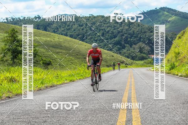 Buy your photos of the event7� Desafio Estrada Real - SPEED ESTRADA - MTB on Fotop