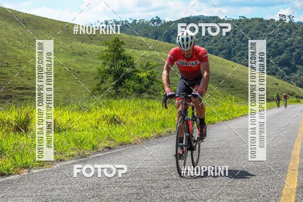 Buy your photos of the event7� Desafio Estrada Real - SPEED ESTRADA - MTB on Fotop