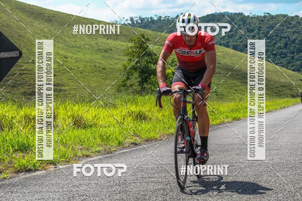 Buy your photos of the event7� Desafio Estrada Real - SPEED ESTRADA - MTB on Fotop