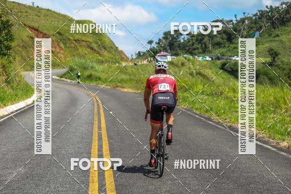 Buy your photos of the event7� Desafio Estrada Real - SPEED ESTRADA - MTB on Fotop