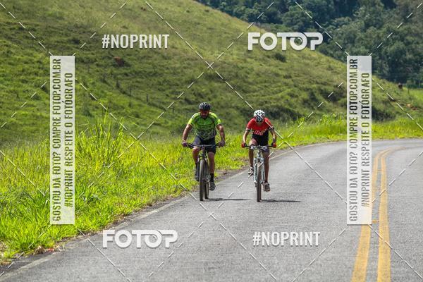 Buy your photos of the event7� Desafio Estrada Real - SPEED ESTRADA - MTB on Fotop