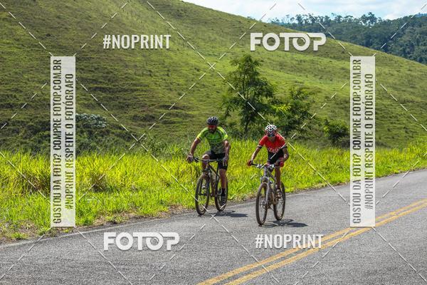 Buy your photos of the event7� Desafio Estrada Real - SPEED ESTRADA - MTB on Fotop