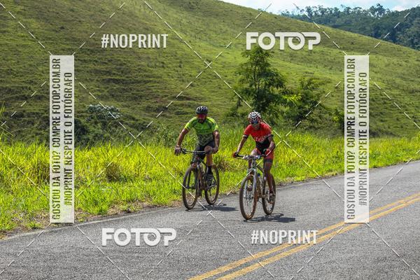 Buy your photos of the event7� Desafio Estrada Real - SPEED ESTRADA - MTB on Fotop