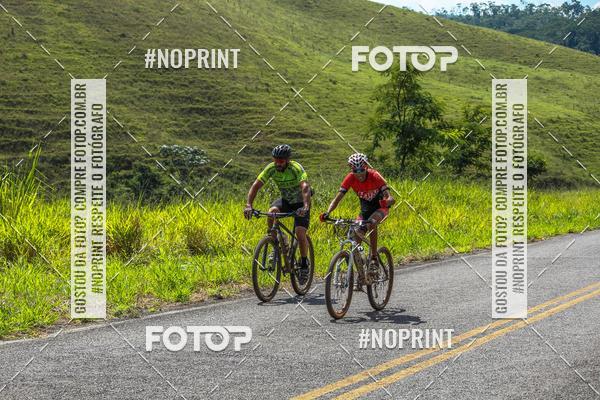 Buy your photos of the event7� Desafio Estrada Real - SPEED ESTRADA - MTB on Fotop