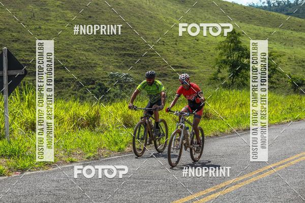 Buy your photos of the event7� Desafio Estrada Real - SPEED ESTRADA - MTB on Fotop