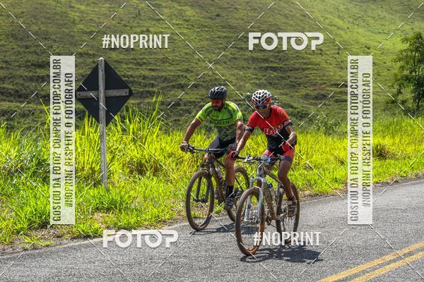 Buy your photos of the event7� Desafio Estrada Real - SPEED ESTRADA - MTB on Fotop