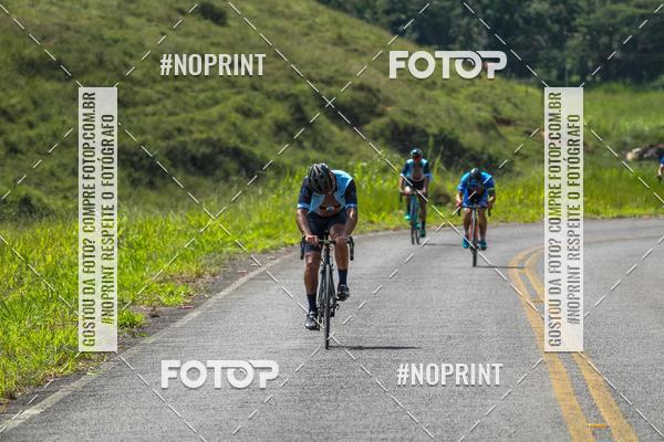 Buy your photos of the event7� Desafio Estrada Real - SPEED ESTRADA - MTB on Fotop