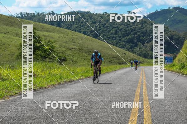 Buy your photos of the event7� Desafio Estrada Real - SPEED ESTRADA - MTB on Fotop