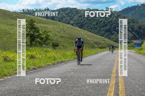 Buy your photos of the event7� Desafio Estrada Real - SPEED ESTRADA - MTB on Fotop