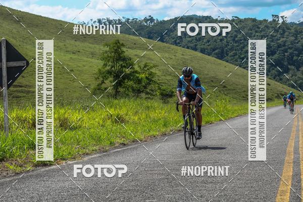 Buy your photos of the event7� Desafio Estrada Real - SPEED ESTRADA - MTB on Fotop