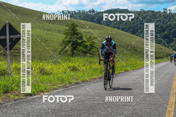 Buy your photos of the event7� Desafio Estrada Real - SPEED ESTRADA - MTB on Fotop