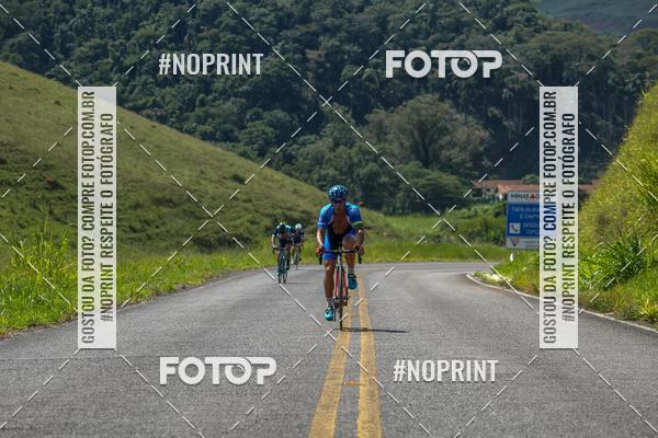 Buy your photos of the event7� Desafio Estrada Real - SPEED ESTRADA - MTB on Fotop