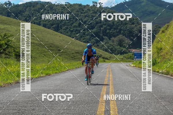 Buy your photos of the event7� Desafio Estrada Real - SPEED ESTRADA - MTB on Fotop